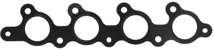 Gasket, exhaust manifold 8705169