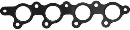 Gasket, exhaust manifold 8705169 - image 2