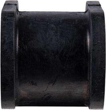 Mounting, stabiliser bar 79-00883-SX - image 4