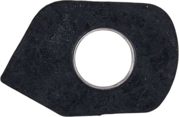 Mounting, stabiliser bar 79-00883-SX - image 5