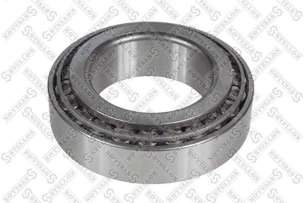Wheel Bearing 84-40444-SX