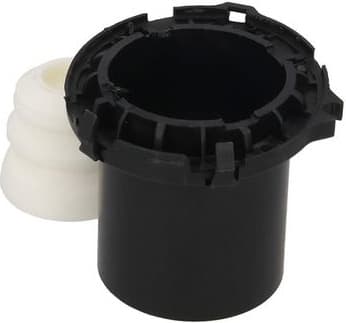 Dust Cover Kit, shock absorber 2020125 - image 2