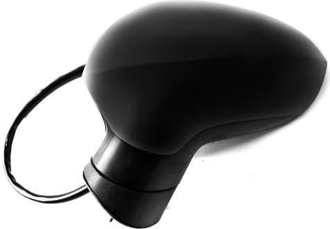 Exterior Mirror LORO 3416M01