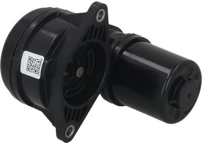 Control Element, parking brake caliper JBM029