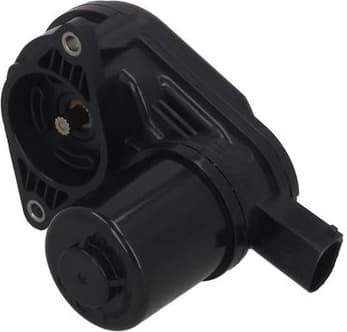 Control Element, parking brake caliper JBM029 - image 2