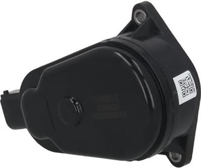 Control Element, parking brake caliper JBM029 - image 4