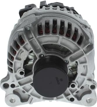 Alternator 1 986 A00 906 - image 8