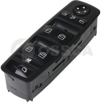 Switch, window regulator 23332