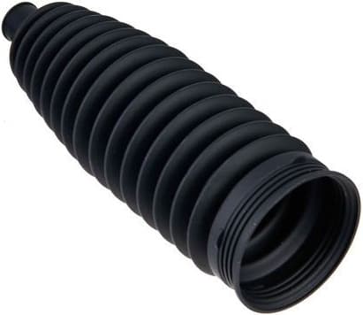 Bellow, steering 14-17220-SX - image 4