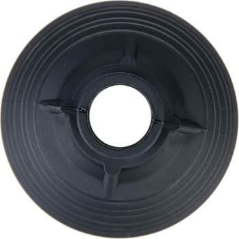 Bellow, steering 14-17220-SX - image 5