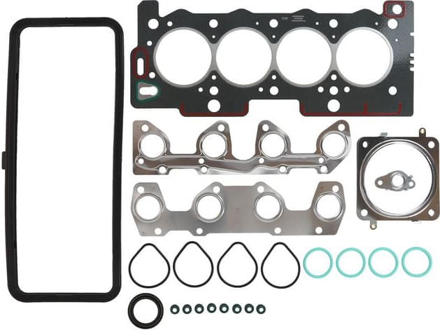 Gasket Kit, cylinder head 8706598