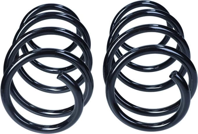 Suspension Spring 60-1705D