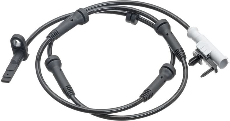 Sensor, wheel speed 24.0710-2175.3