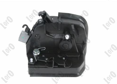 Door Lock LORO 132-004-073