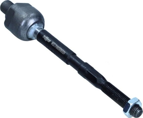 Inner Tie Rod 69-0836