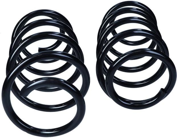 Suspension Spring 60-1708D