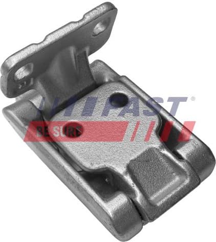 Door Hinge FT96707 - image 2