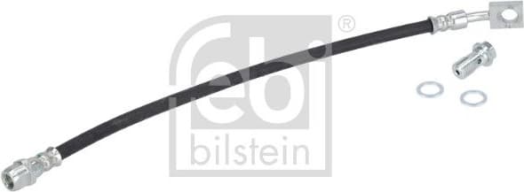 Brake Hose 183525