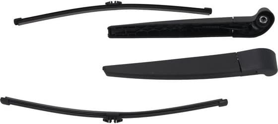 Wiper Arm, window cleaning 25352