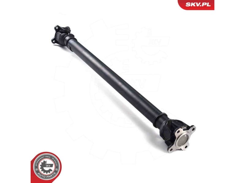Drive Shaft 76SKV029