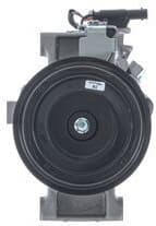 Compressor, air conditioning BEHR ACP577000S