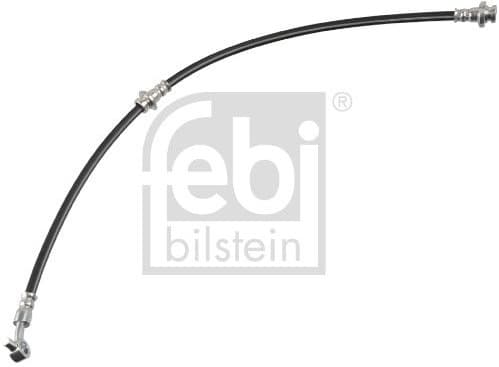 Brake Hose 184720