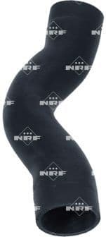 Charge Air Hose EASY FIT 166305 - image 2