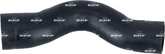 Charge Air Hose EASY FIT 166305 - image 3