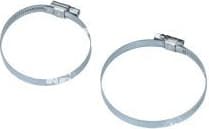 Charge Air Hose EASY FIT 166305 - image 5