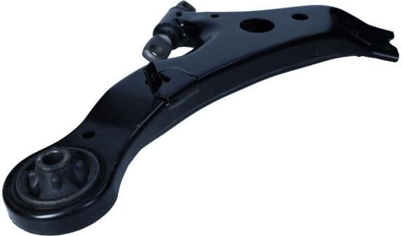 Control/Trailing Arm, wheel suspension 72-6148