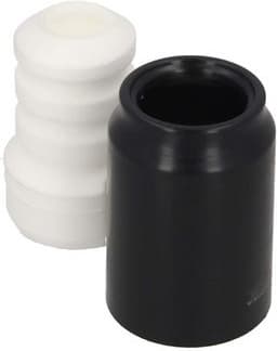 Dust Cover Kit, shock absorber 2020168 - image 2