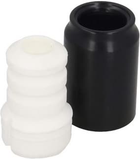 Dust Cover Kit, shock absorber 2020168 - image 3