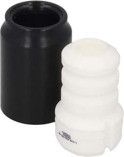 Dust Cover Kit, shock absorber 2020168 - image 4