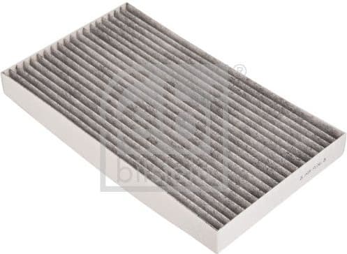 Filter, cabin air 183979