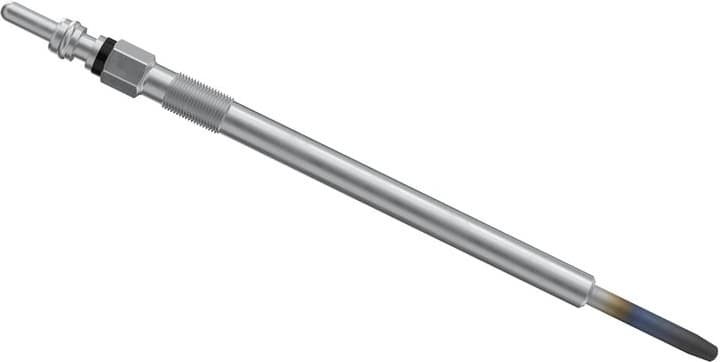 Glow Plug Duraterm 0250203013 - image 4