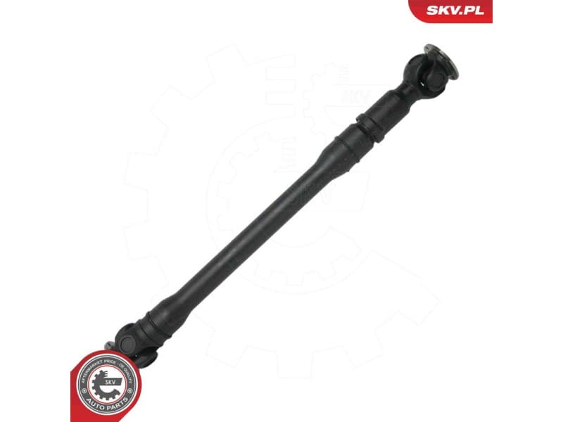 Drive Shaft 76SKV005