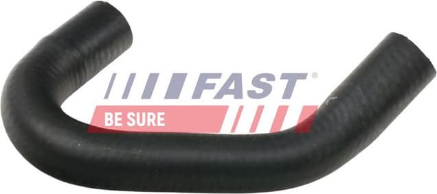 Heater Hose FT61890 - image 3