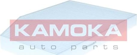 Filter cabin F423701 - image 2