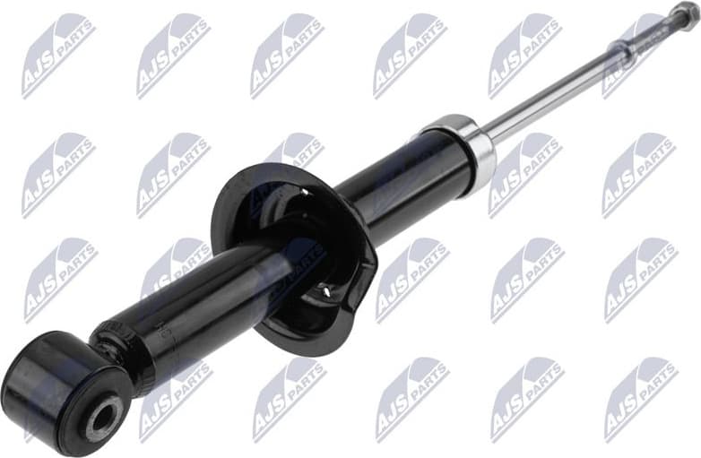 Shock Absorber A-CT-052