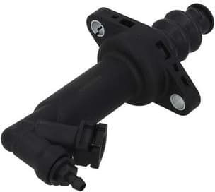 Central Slave Cylinder, clutch CC079