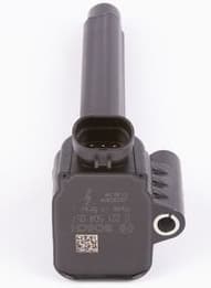 Ignition Coil 0 221 504 057 - image 7