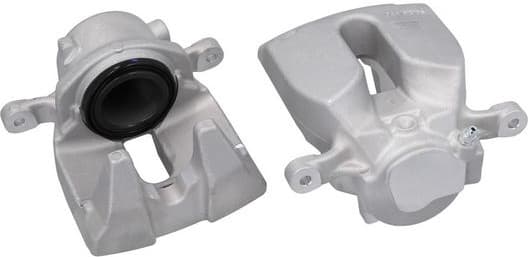 Brake Caliper JBC1489