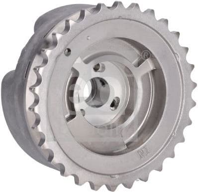 Camshaft Adjuster febi Plus 185925