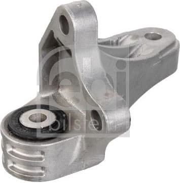 Mounting, automatic transmission 180180