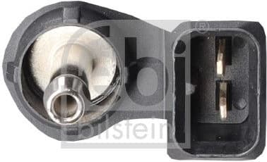 Boost Pressure Control Valve febi Plus 194865 - image 3