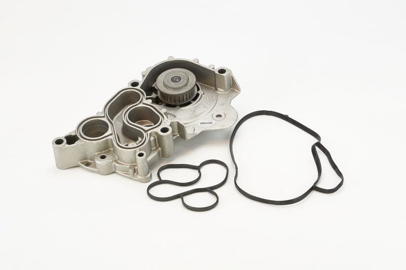 Water Pump, engine cooling WP6095