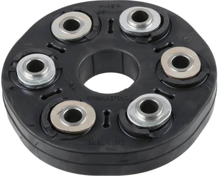 Joint, propshaft 44172 01