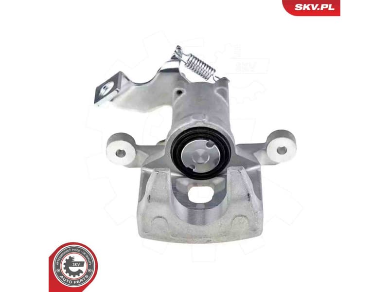 Brake Caliper 78SKV263