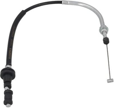 Accelerator Cable 116068 - image 2