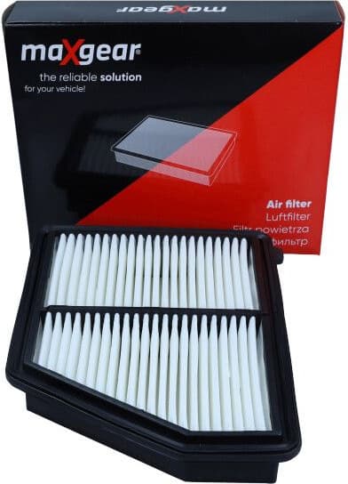Air Filter 26-2834